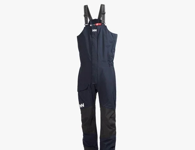 Helly-Pants-Gear-Patrol