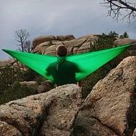 Hummingbird-Hammocks-Gear-Patrol