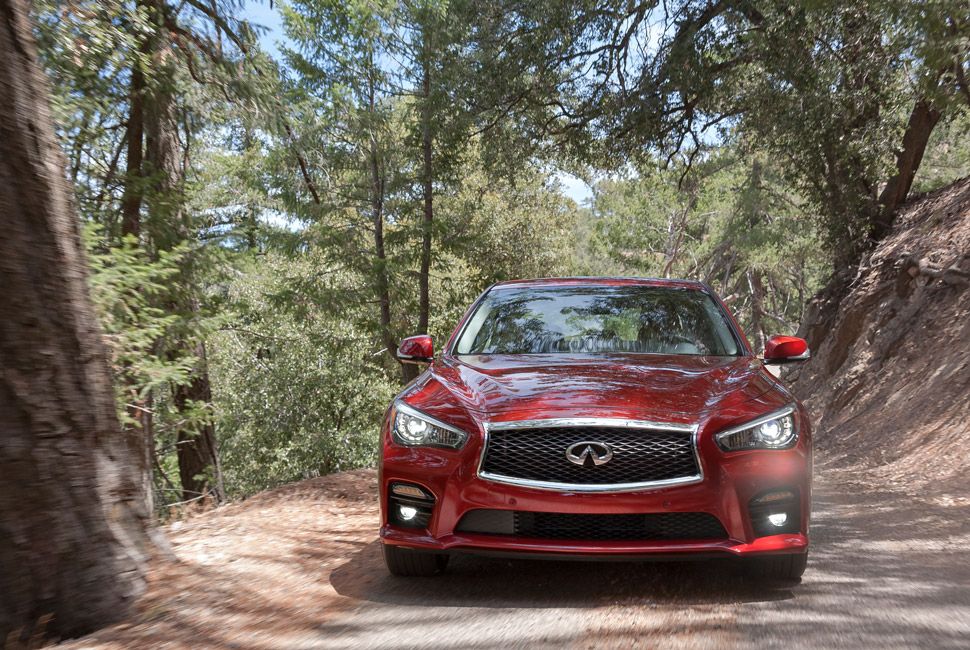 Infiniti-Gear-Patrol.jpg