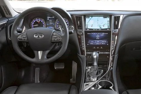 Infiniti-Sidebar-Gear-Patrol