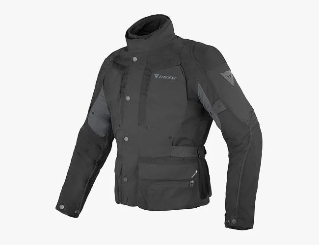 Jacket-Gear-Patrol