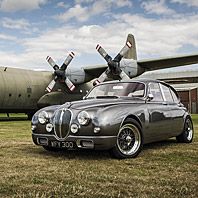 Jaguar-MKII-Gear-Patrol