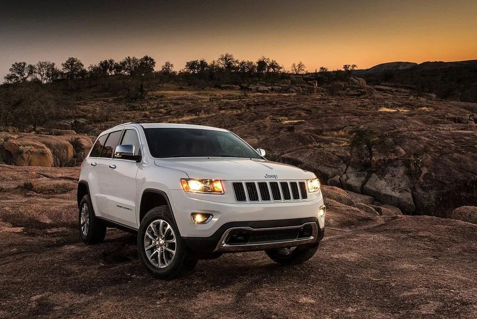 Jeep-Gear-Patrol
