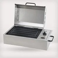 KENYON-CITY-GRILL-GEAR-PATROL