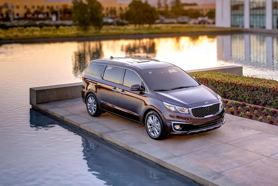 Kia-Gear-Patrol