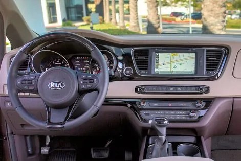 Kia-Sidebar-Gear-Patrol