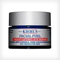 Kiehls-Facial-Fuel-Gear-Patrol