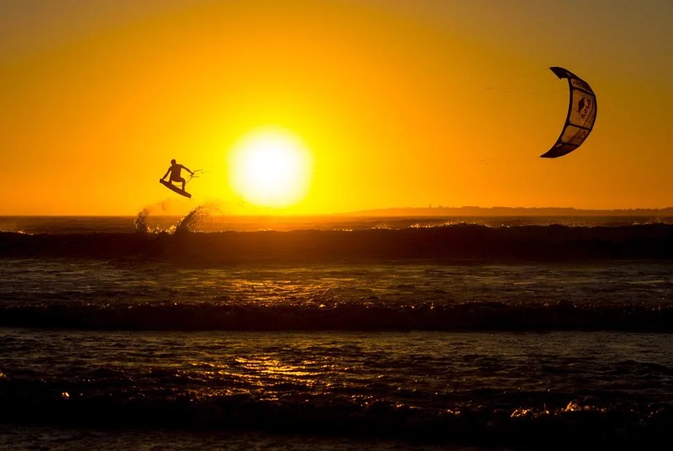 Kiteboarding-Primer-Gear-Patrol-Lead-Full