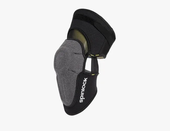 Kneepad-Gear-Patrol