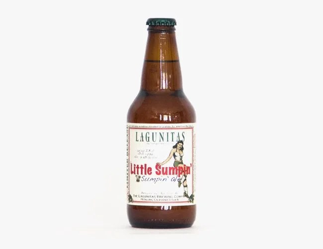 Lagunitas-Gear-Patrol