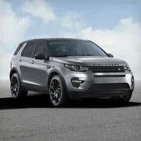 Land-Rover-Discovery-Gear-Patrol