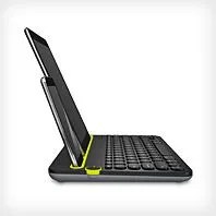 Logitech-Keyboard-Gear-Patrol