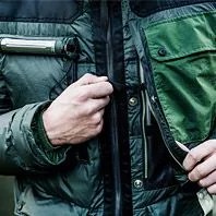 MA.STRUM-FW-Collection-Gear-Patrol
