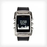 META-M1-SMARTWATCH-GEAR-PATROL