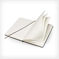 MOLESKINE-LIVESCRIBE-BOTEBOOK-GEAR-PATROL