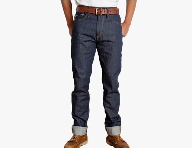 Maple-Jeans-Gear-Patrol