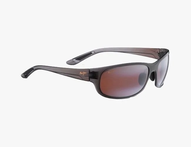 Maui-Jim-Gear-Patrol