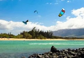 Maui-Kiteboarding-Sidebar-Gear-Patrol