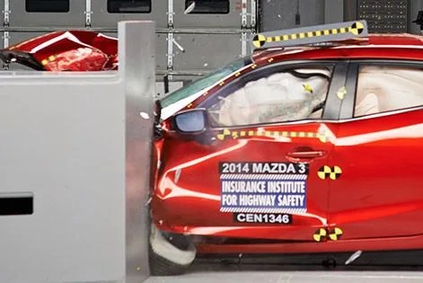 Mazda-3-Gear-Patrol-Sidebar