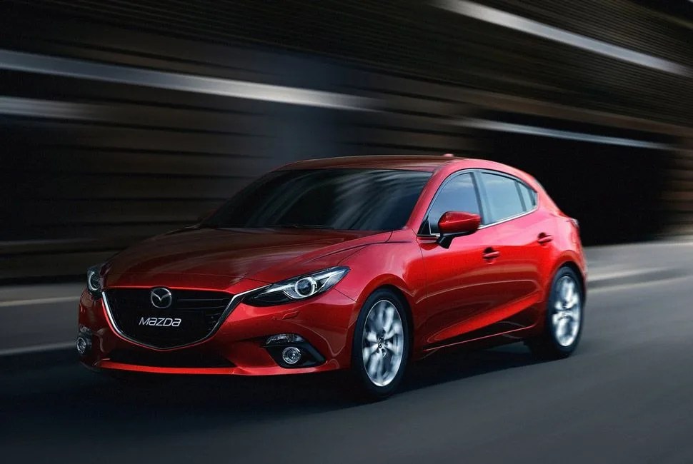 Mazda-3-Gear-Patrol