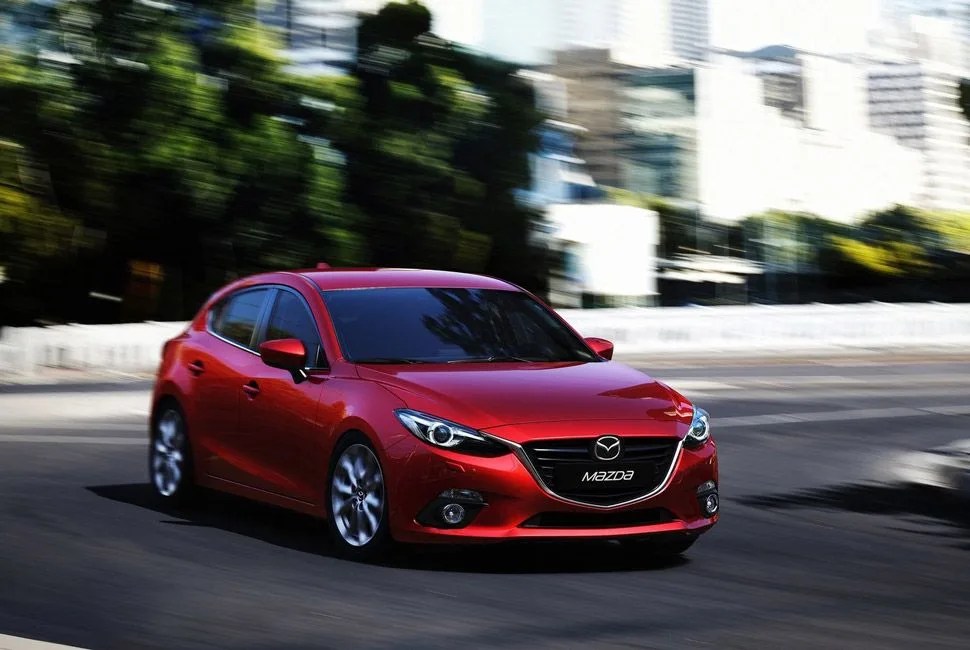 Mazda-Gear-Patrol