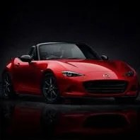 Mazda-MX5-Gear-Patrol