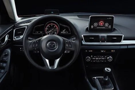 Mazda-Sidebar-Gear-Patrol
