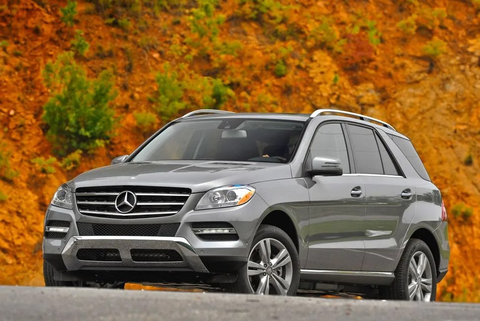 Mercedes-Benz-M-Class-Gear-Patrol.jpg