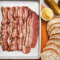 Mile-End-Meats-Gear-Patrol