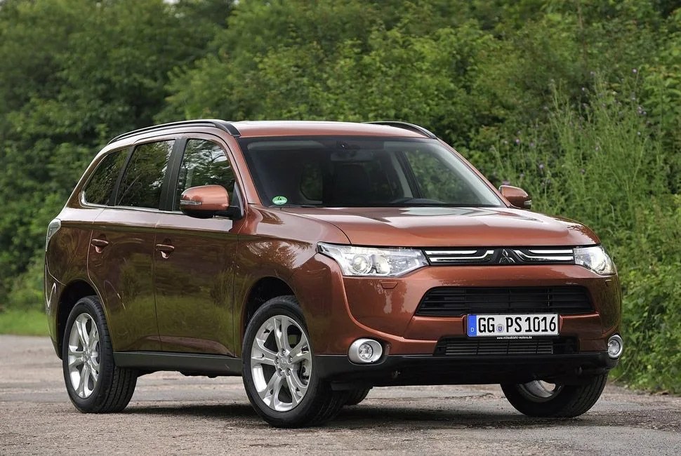 Mitsubishi-Outlander-Gear-Patrol