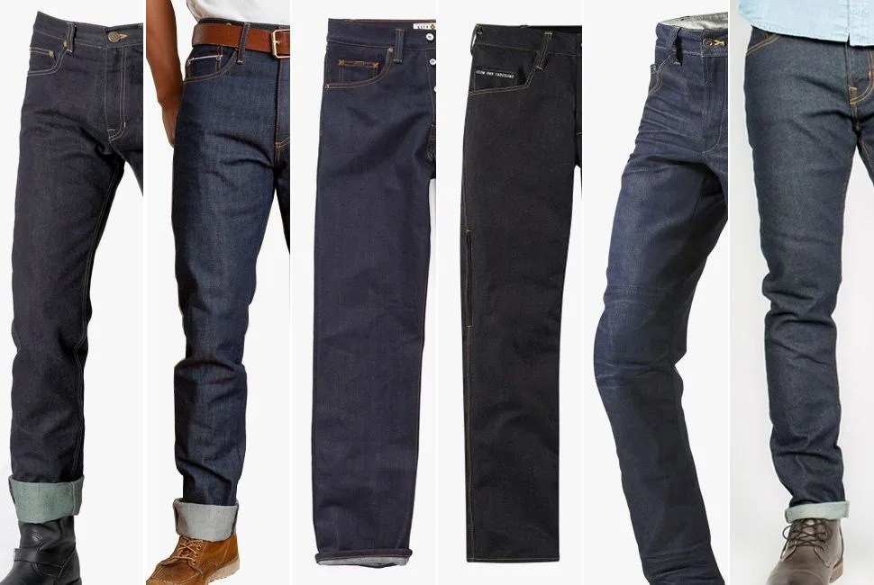 Moto-Jeans-Gear-Patrol-Lead-full