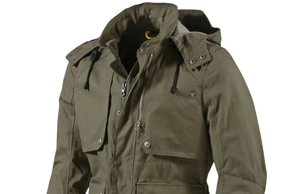 Moto-Jeans-Gear-Patrol-Sidebar
