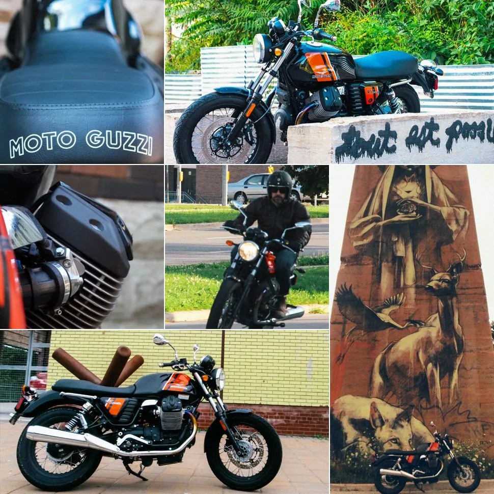 MotoGuzzi-QS-Gear-Patrol-Lead-Full