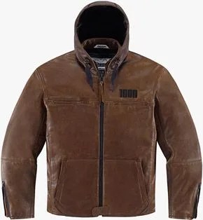 MotoGuzzi-QS-Sidebar-Gear-Patrol