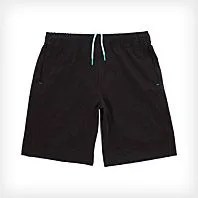 Myles-Everyday-Short-Gear-Patrol