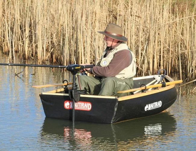 Nautiraid-Coracle-Gear-Patrol