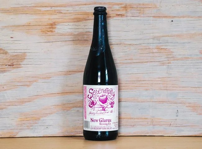 New-Glarus-Fruit-Beer-Gear-Patrol