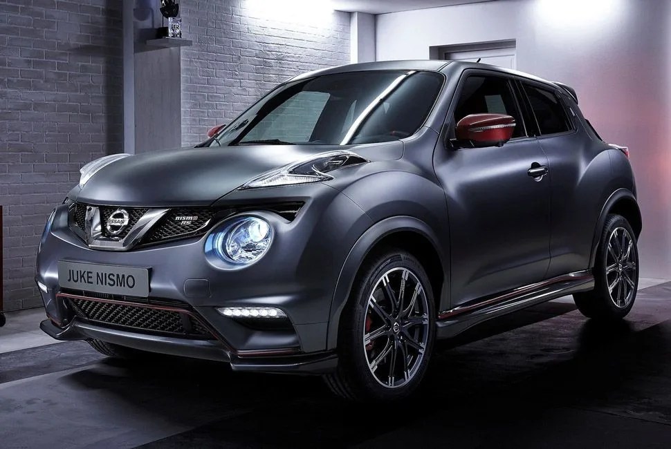 Nissan-Gear-Patrol