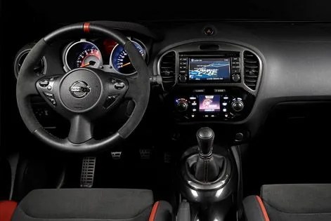 Nissan-Sidebar-Gear-Patrol