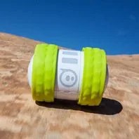 OLLIE-ROBOT-GEAR-PATROL