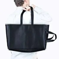 OTAAT-TOBY-BAG-GEAR-PATROL