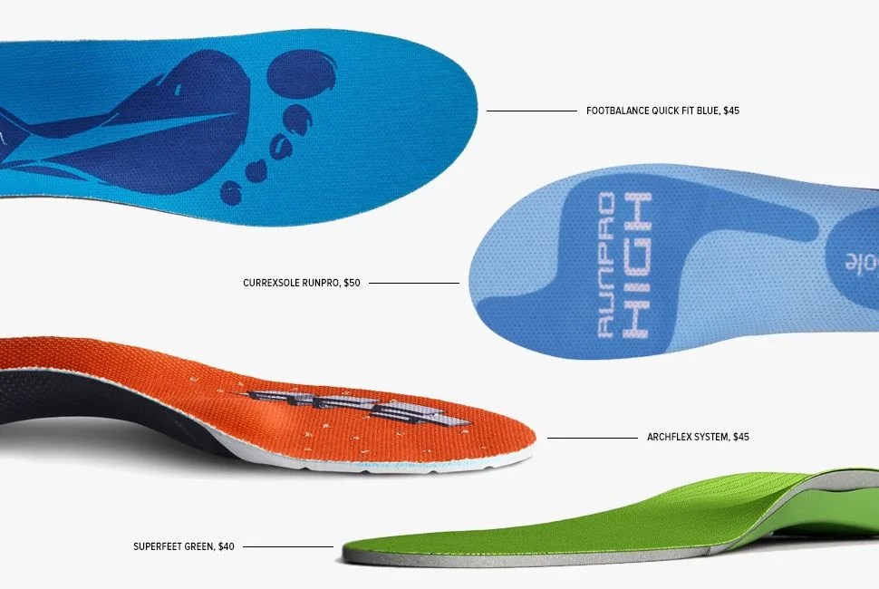 Orthodic-Insoles-Gear-Patrol-Lead-Full