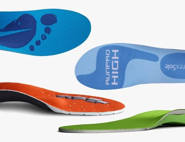 Orthodic-Insoles-Gear-Patrol-Lead