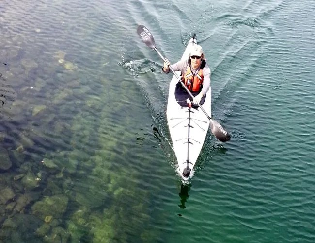 Oru-Kayak-Gear-Patrol