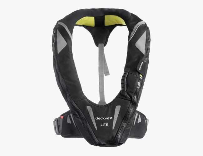 PFD-Gear-Patrol