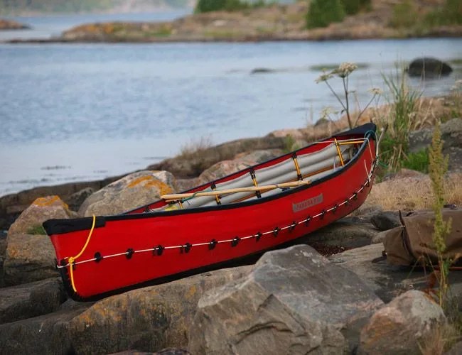 Pakboats-Pakcanoe-Gear-Patrol