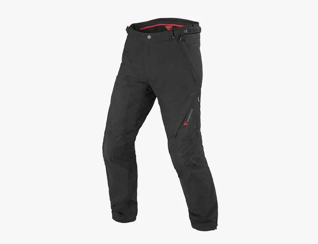 Pants-GEar-Patrol