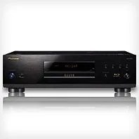 Pioneer-Electronics-BDP-88FD