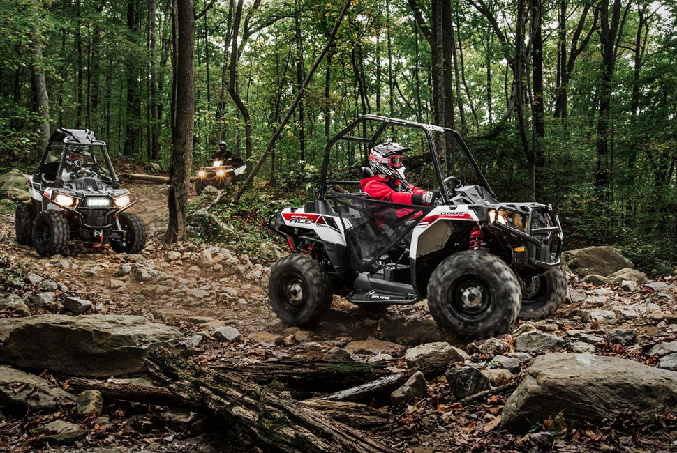 Polaris-ACE-Gear-Patrol-Lead-FULL