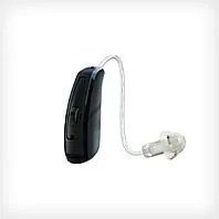 RESOUND-LINX-HEARING-AID-GEAR-PATROL